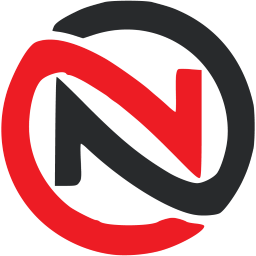 Nigams IT Logo